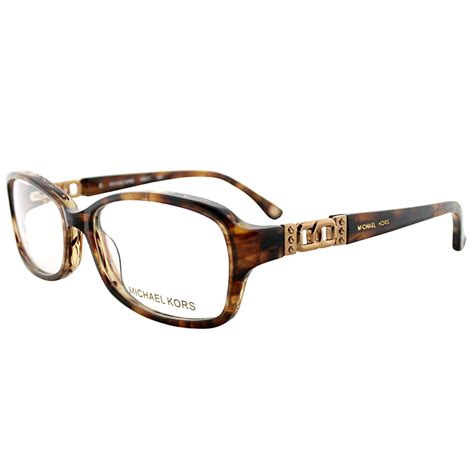 michael kors prescription glasses frames.